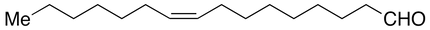 TRC-H293660