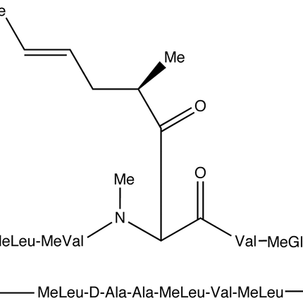 TRC-V096100
