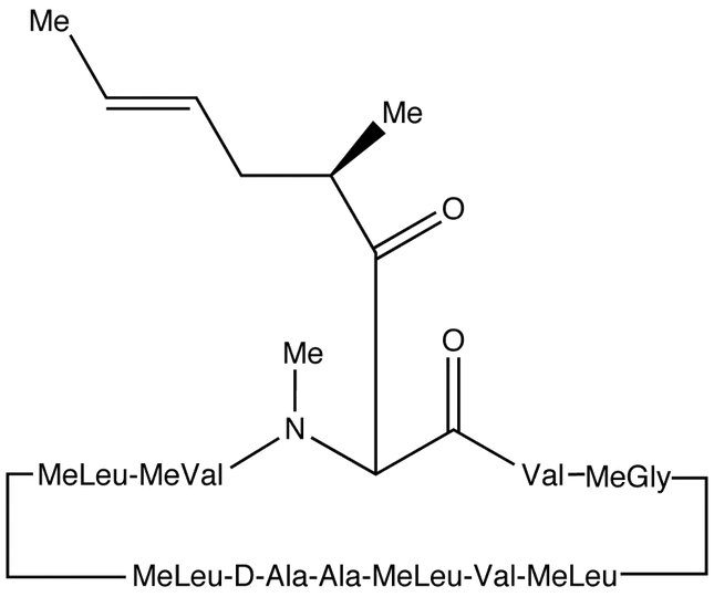 TRC-V096100