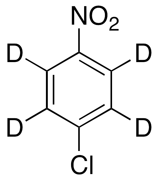 CDN-D-5469