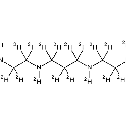 CDN-D-7770