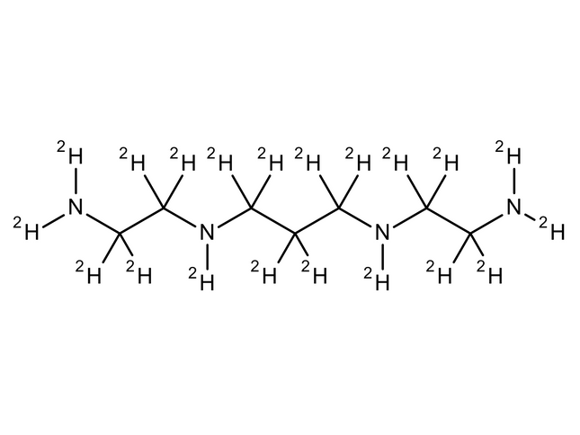 CDN-D-7770