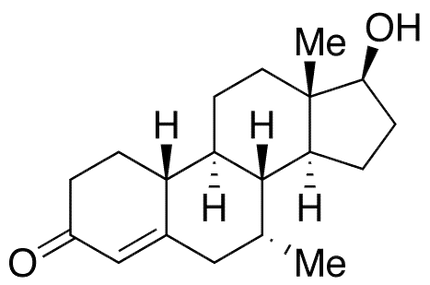 TRC-KIT7595-1ML
