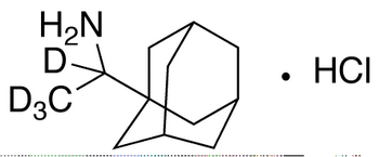 CDN-D-5091
