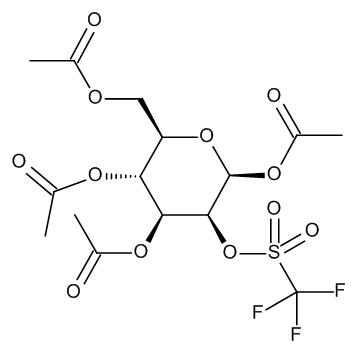 TRC-T283850