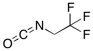 TRC-T790250
