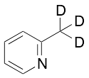 CDN-D-5795