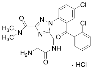 TRC-R509715