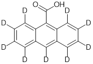 CDN-D-6063