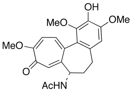TRC-D230880