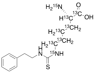 TRC-P335919