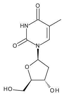 TRC-T412000