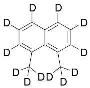 CDN-D-4117