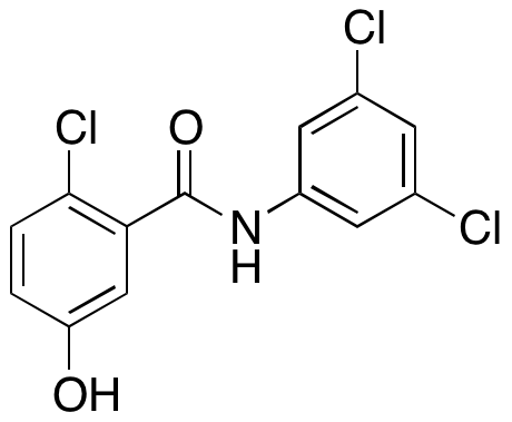 TRC-T774330