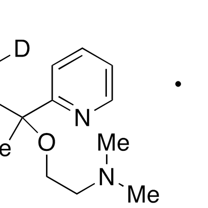 CDN-D-8078