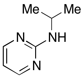 TRC-I900670