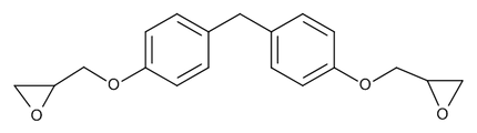 TRC-B519688