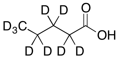 CDN-D-3957