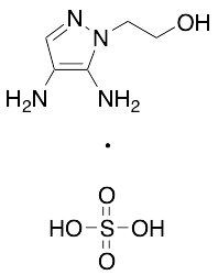 TRC-D415145