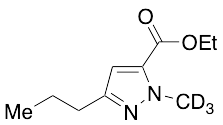 TRC-M320777