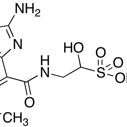 TRC-T003103