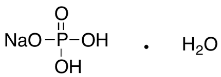 TRC-S667045