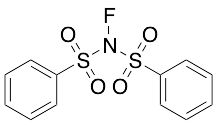 TRC-F596833