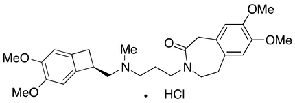 TRC-I940505