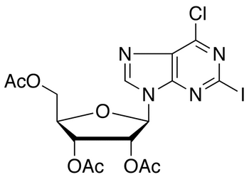 TRC-C367300
