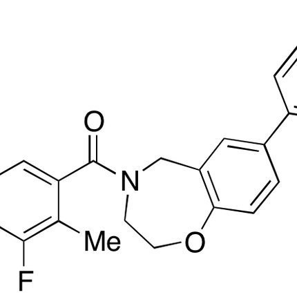 TRC-X746220