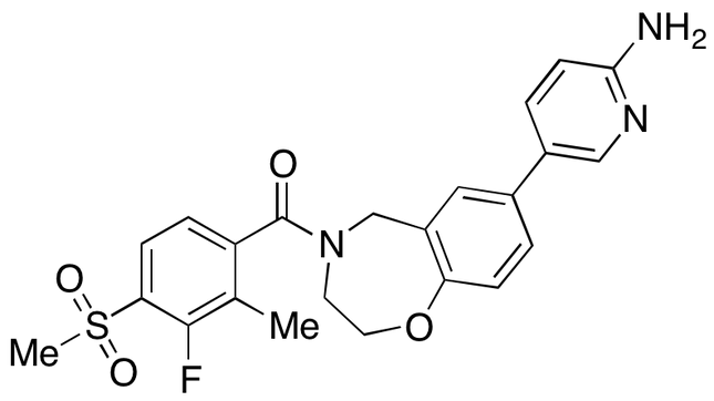 TRC-X746220