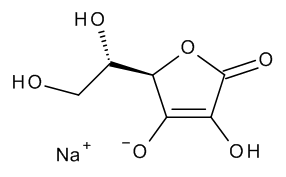 TRC-S612200