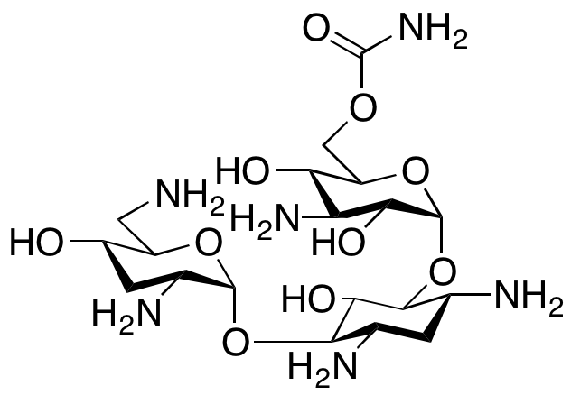 TRC-T524020