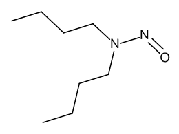 TRC-N525535