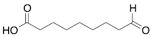 TRC-O858160