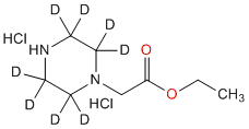 CDN-D-8058