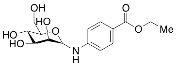 TRC-E678295