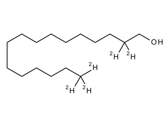 CDN-D-6520