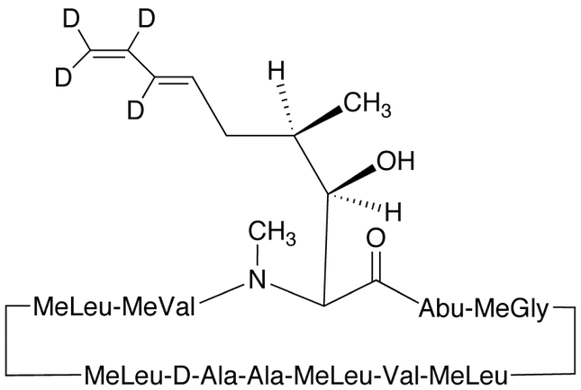 TRC-V678502