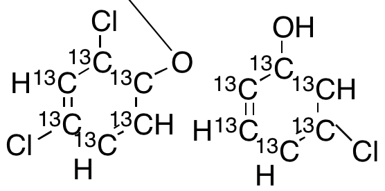 TRC-T774254