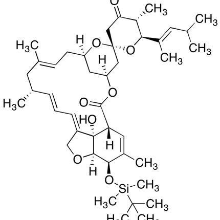 TRC-K195540