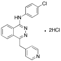 TRC-V099500