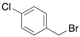 TRC-C427623
