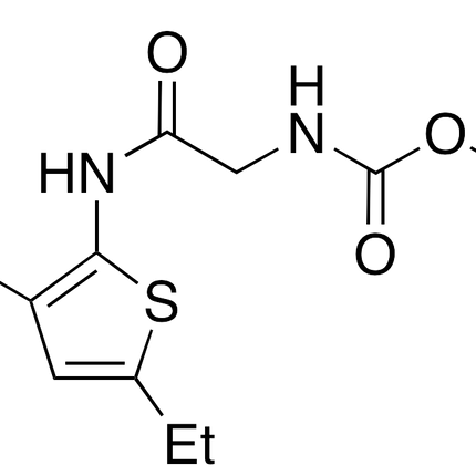 TRC-C364970