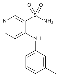 TRC-M320675