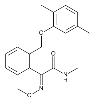 TRC-D480530