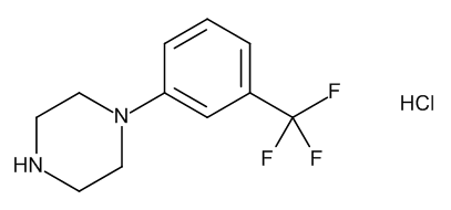 TRC-T793500