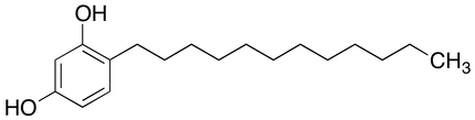 TRC-D521185