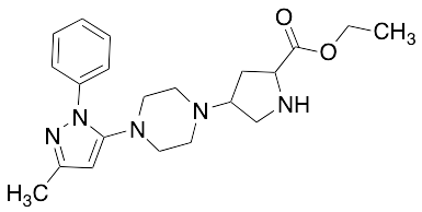 TRC-E679025