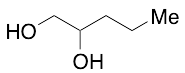TRC-P227285